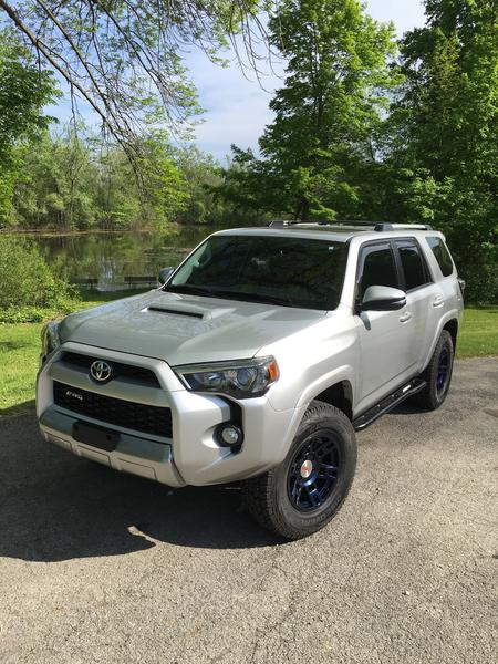 ktc+4runner-albums-2014+tep-picture40222-image.jpg