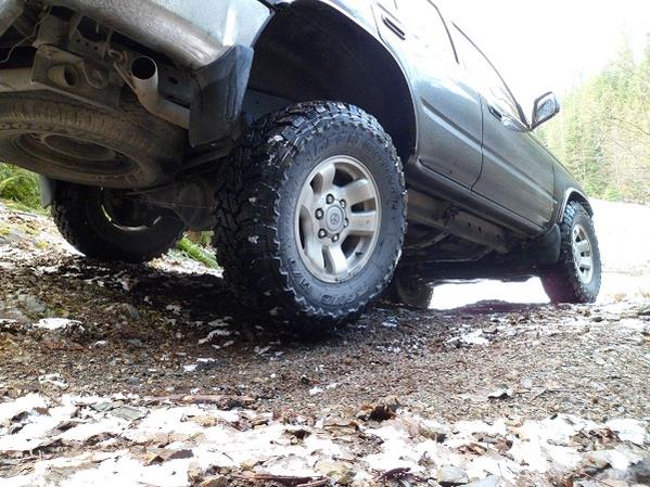 kurtis-albums-late+december-picture8226-tire-off-ground.jpg