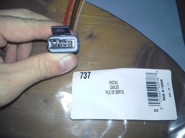 kurtis-albums-stuff-picture15232-20121128-175955.jpg