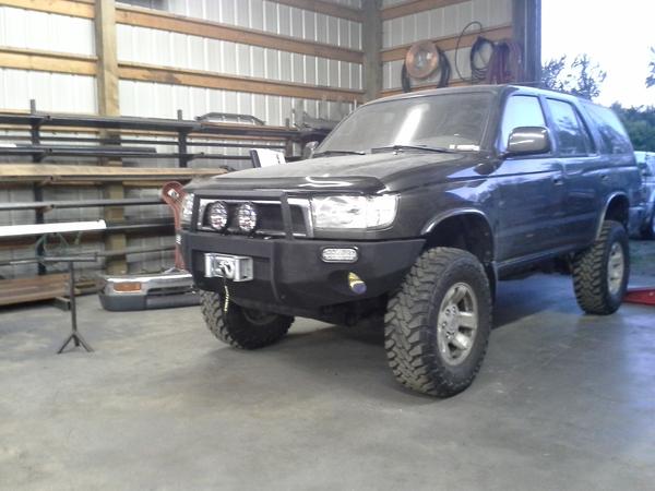 kurtis-albums-winch+bumper-picture14002-winch-bumper.jpg