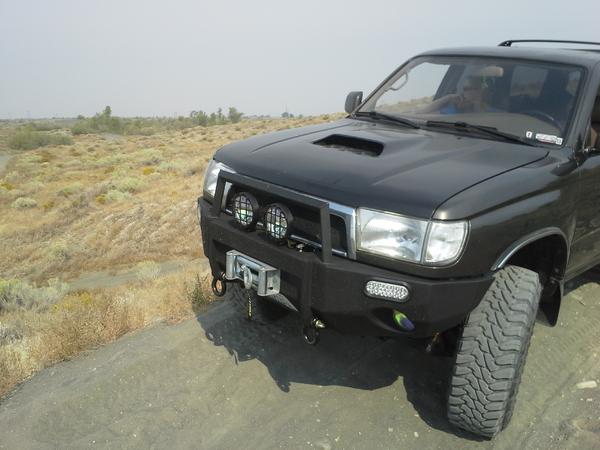 kurtis-albums-winch+bumper-picture14055-moses-lake.jpg