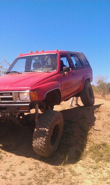 kylemorgan808-albums-my+4runner+bald+mountain-picture23920-out-old-new.jpg