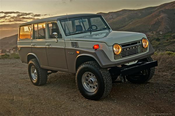 landcruiser-albums-13t-picture18364-fj55-1973-f34.jpg