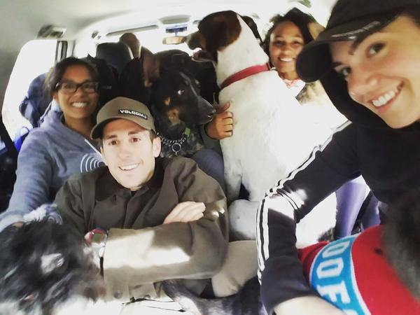 lindenwood-albums-lindenwood-picture44156-2016thanksgivingpacked4runner.jpg