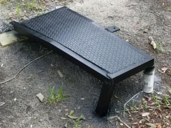 lindenwood-albums-lindenwood-picture51544-3rd-gen-home-made-gas-tank-skid.jpg