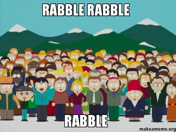 lindenwood-albums-misc-picture44587-rabble-rabble.png