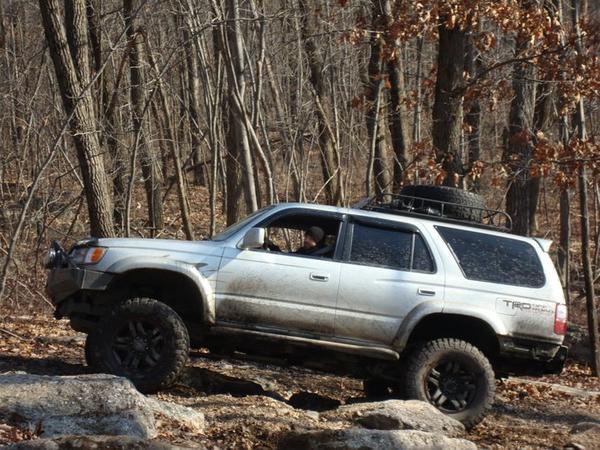 liny4runner-albums-rausch+creek-+november+2010-picture831-a.jpg