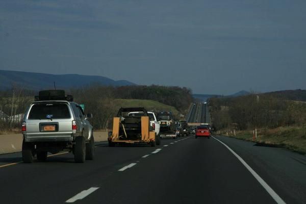 liny4runner-albums-rausch+creek-+november+2010-picture834-a.jpg