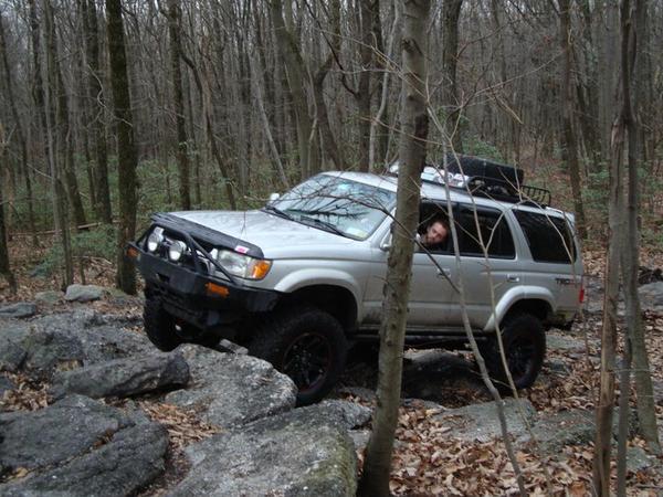 liny4runner-albums-rausch+creek-+november+2010-picture835-a.jpg