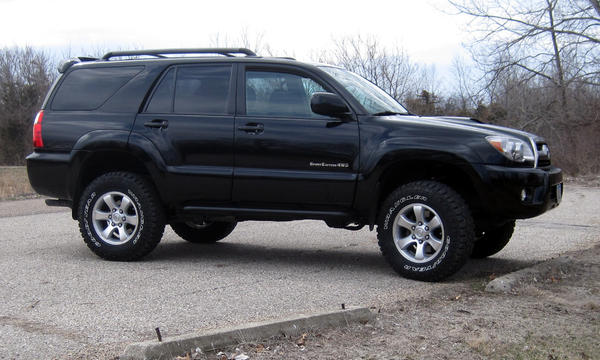 machinegear-albums-2006+4runner-picture17750-2006-4runner-april.jpg