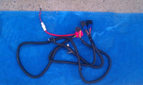 maclean216-albums-stuff++sale-picture6342-trucklights-com-headlight-harness-3rd-gen-4runner.jpg