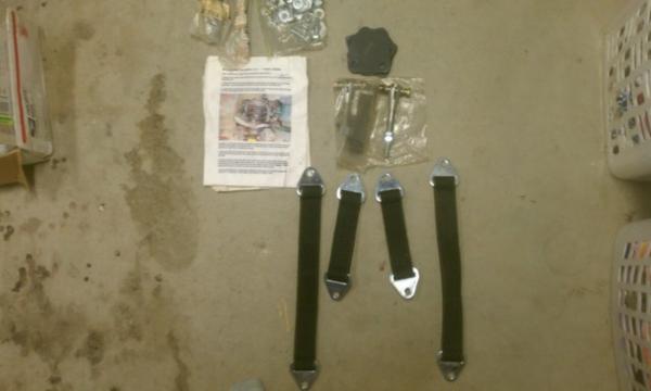 maclean216-albums-stuff++sale-picture6420-sonoran-steel-front-rear-limiting-strap-kit-new-never-used.jpg