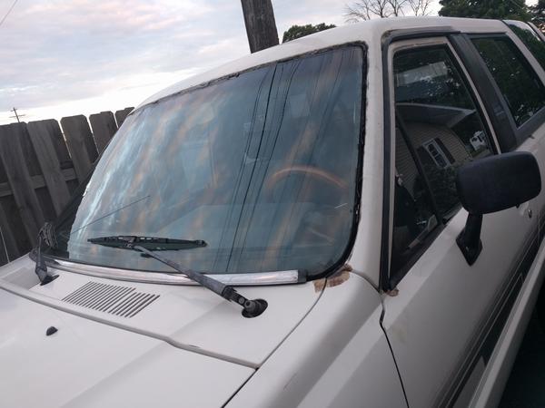 magnet18-albums-1986+4runner-picture41733-img-20160807-203600.jpg