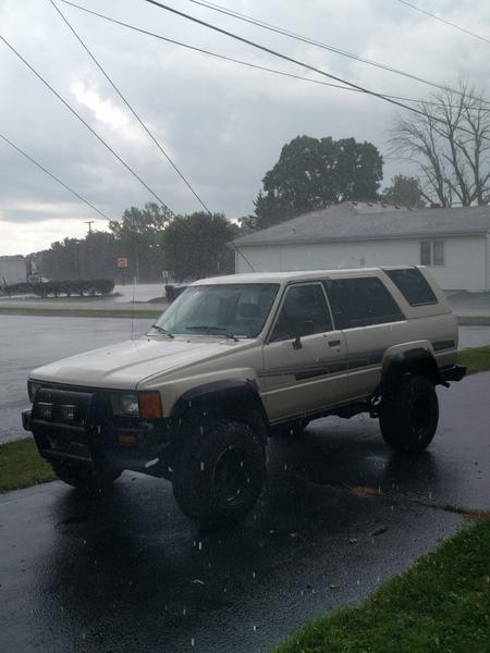 magnet18-albums-1986+4runner-picture41734-img-20160819-145716.jpg