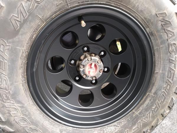 magnet18-albums-1986+4runner-picture42149-img-20160923-170610.jpg