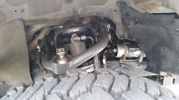 marmot-albums-jeff++marmot+-+2000+4runner-picture47419-top-right-coilover.jpg