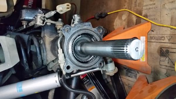 marmot-albums-marmot+-+various+4runner+parts-picture47731-fror-abs-pic-1.jpg