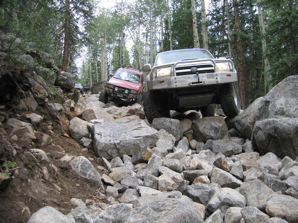 marmot-albums-old+off-roading+pics-picture47988-iron-chest-mine-trail-near-buena-vista-colorado.jpg