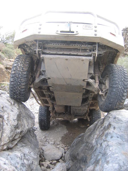 marmot-albums-skids-picture47516-az-view-latest-skids.jpg
