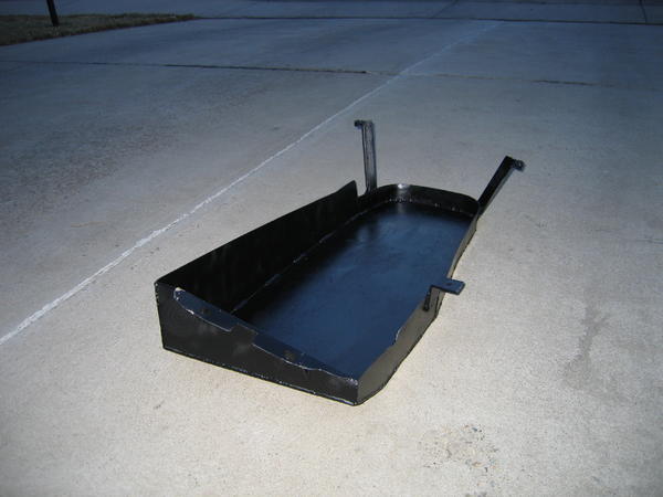 marmot-albums-skids-picture47517-fuel-tank-skid-ors.jpg