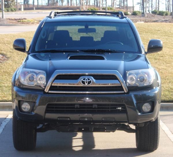 martini-albums-4runners-picture3746-2007-lift-front.jpg