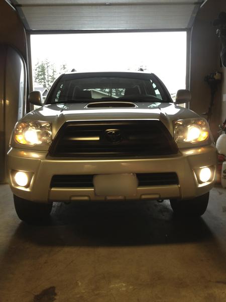 mcclueth000-albums-4th+gen-picture18072-plasti-dipped-grill.jpg
