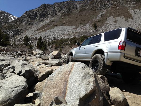 mcgyver0302-albums-2001+4runner+sport+4x4-picture18514-little-more-testing.jpg