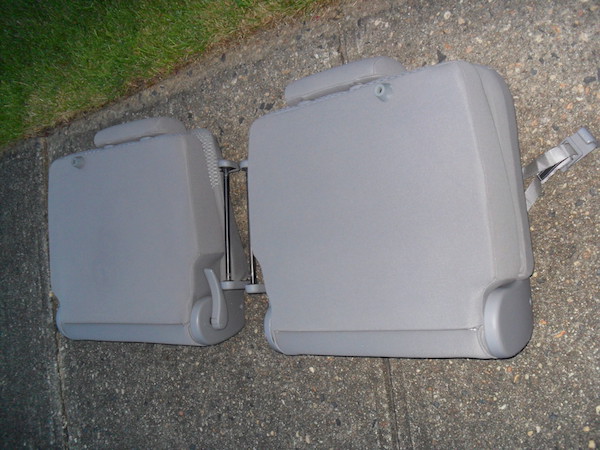 mdep03-albums-third+row+seating-picture41497-sam-0208.jpg