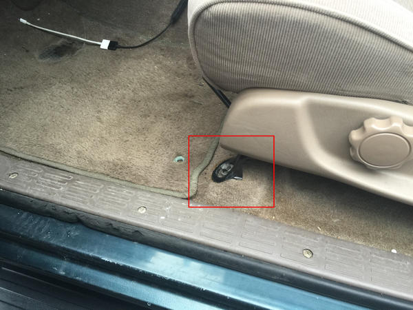 mdominic-albums-photos-picture32595-a.jpg