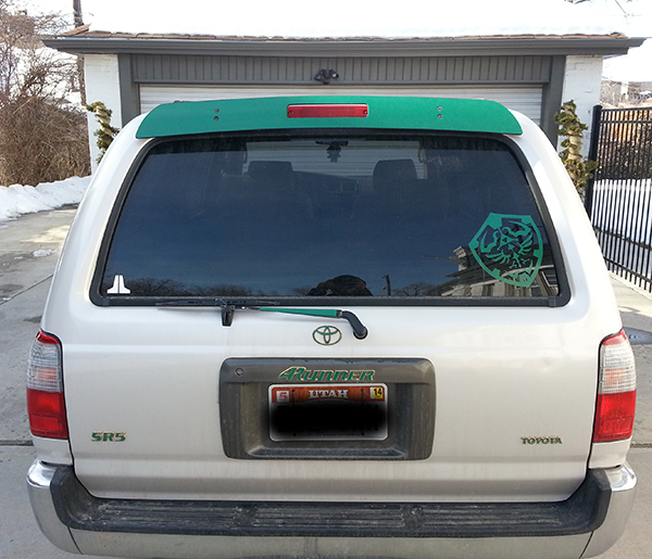 merlin12-albums-merlin-s+1997+toyota+4runner+sr5-picture23322-back.jpg
