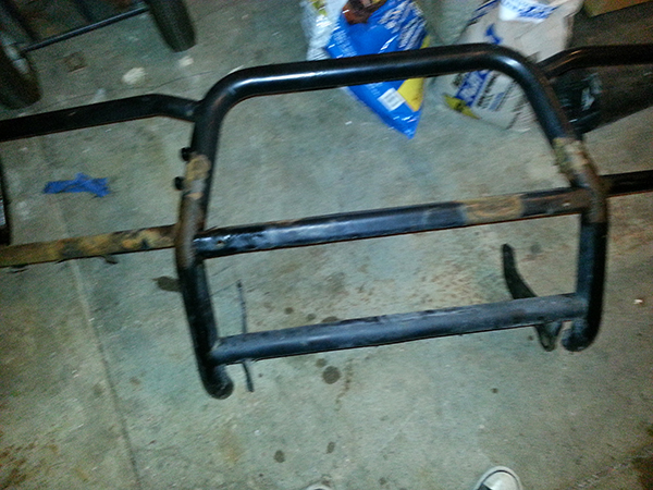 merlin12-albums-merlin-s+1997+toyota+4runner+sr5-picture23325-brush-bar.jpg