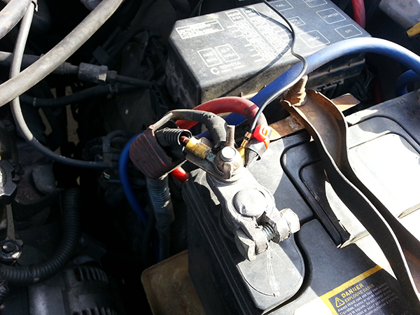merlin12-albums-merlin-s+1997+toyota+4runner+sr5-picture23328-positive.jpg