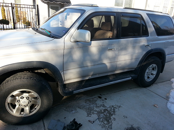 merlin12-albums-merlin-s+1997+toyota+4runner+sr5-picture23456-running-boards.jpg