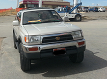merlin12-albums-merlin-s+1997+toyota+4runner+sr5-picture23640-20130316-123535.jpg