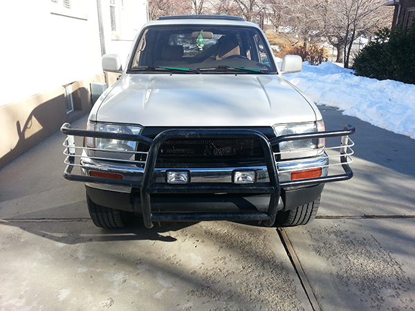 merlin12-albums-merlin-s+1997+toyota+4runner+sr5-picture23819-grill.jpg