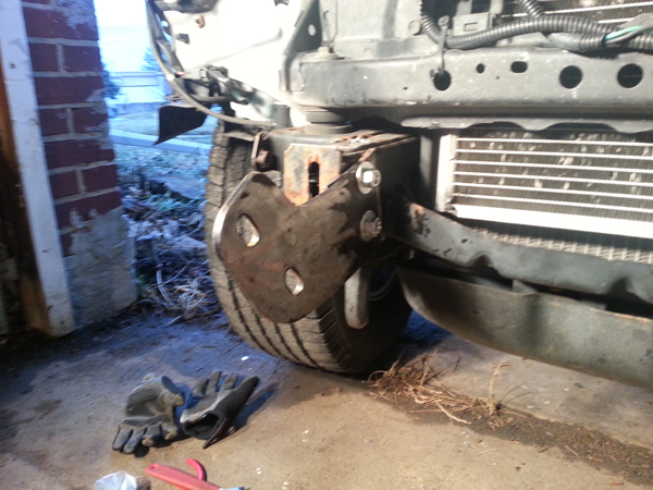 merlin12-albums-merlin-s+1997+toyota+4runner+sr5-picture24114-a.jpg