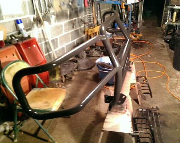 merlin12-albums-merlin-s+1997+toyota+4runner+sr5-picture24198-blackish-brushguard.jpg