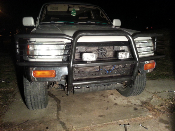 merlin12-albums-merlin-s+1997+toyota+4runner+sr5-picture24294-new-grill2.jpg