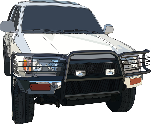 merlin12-albums-merlin-s+1997+toyota+4runner+sr5-picture24520-4runner.jpg