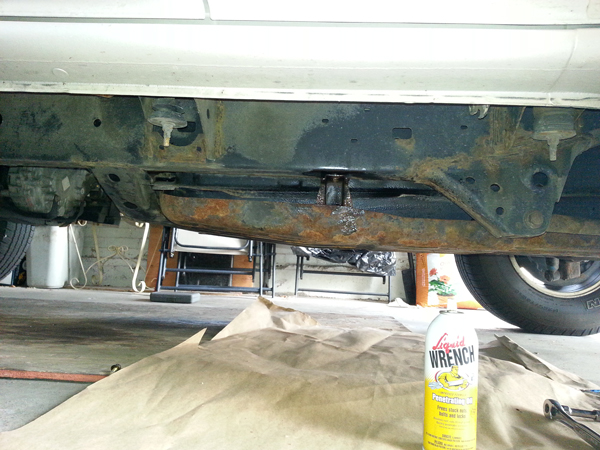 merlin12-albums-merlin-s+1997+toyota+4runner+sr5-picture24941-liquid-wrench-helps.jpg