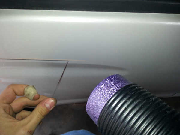merlin12-albums-merlin-s+1997+toyota+4runner+sr5-picture24944-hairdryer.jpg
