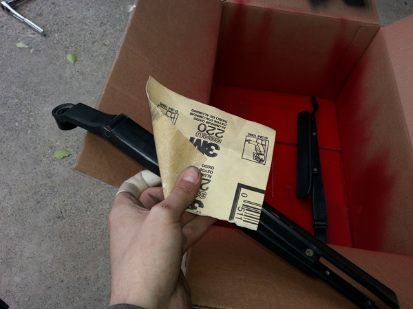 merlin12-albums-merlin-s+1997+toyota+4runner+sr5-picture24946-sanding-wipers.jpg