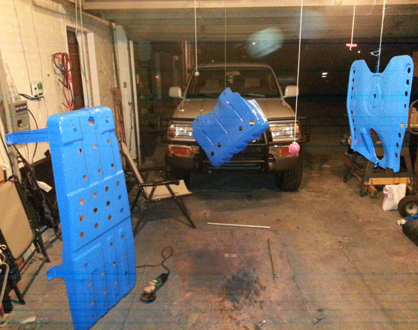 merlin12-albums-merlin-s+1997+toyota+4runner+sr5-picture24997-blue-painting.jpg