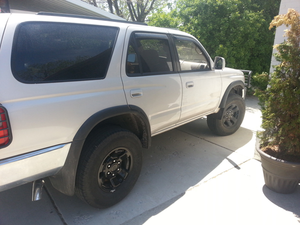 merlin12-albums-merlin-s+1997+toyota+4runner+sr5-picture25909-flat-gloss.jpg