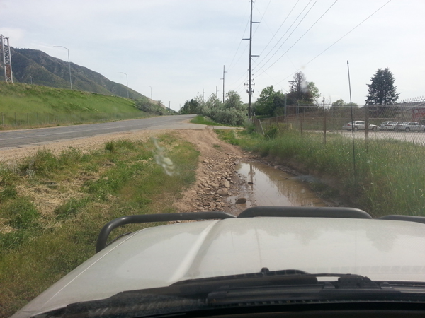 merlin12-albums-merlin-s+1997+toyota+4runner+sr5-picture25964-off-roading-next-road.jpg
