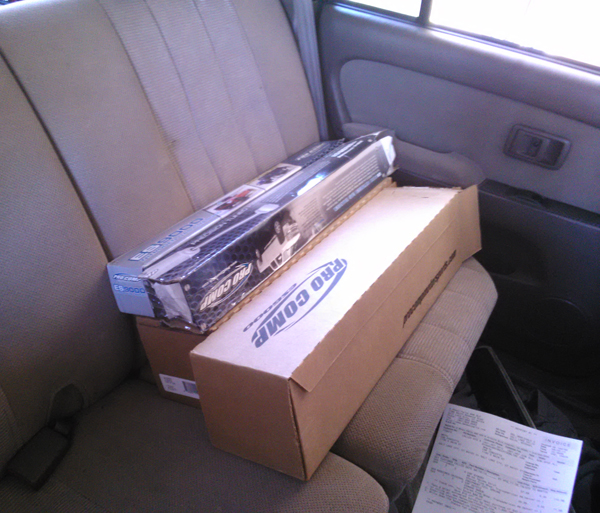 merlin12-albums-merlin-s+1997+toyota+4runner+sr5-picture28528-new-struts.jpg