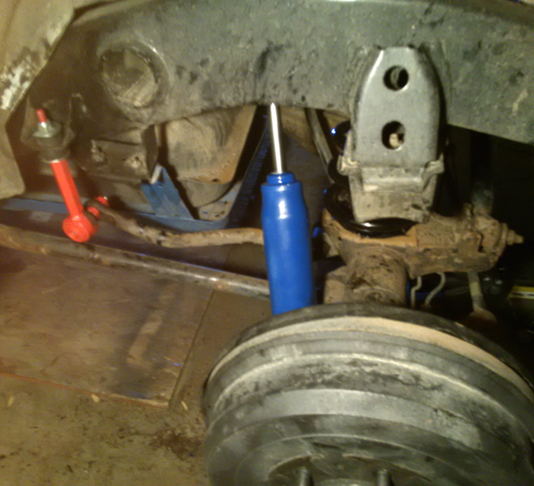 merlin12-albums-merlin-s+1997+toyota+4runner+sr5-picture28712-back-lift.jpg