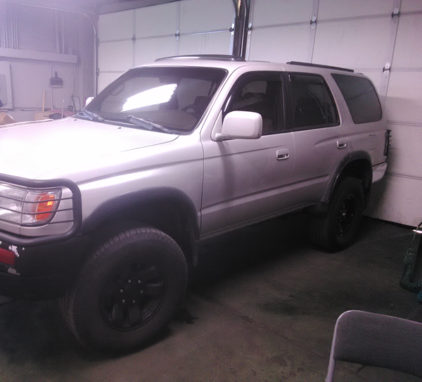 merlin12-albums-merlin-s+1997+toyota+4runner+sr5-picture28826-tint.jpg