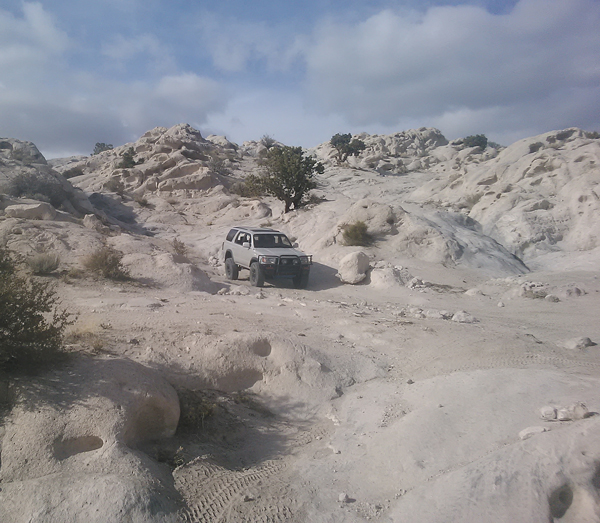 merlin12-albums-merlin-s+1997+toyota+4runner+sr5-picture31441-little-moab.jpg