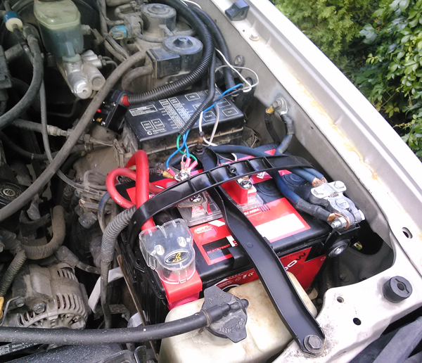 merlin12-albums-merlin-s+1997+toyota+4runner+sr5-picture34200-bat.jpg